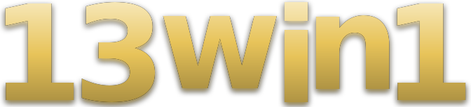 13win1 logo