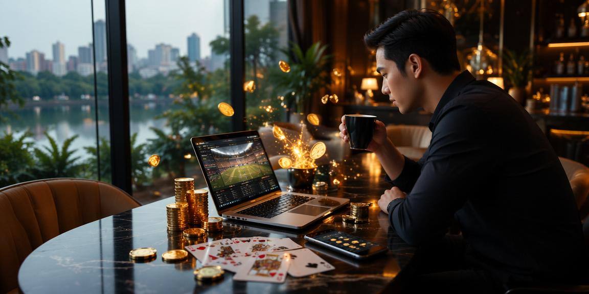 13win1 Blackjack Trực Tiếp Việt