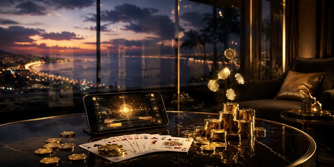 13win1 Roulette Di Động