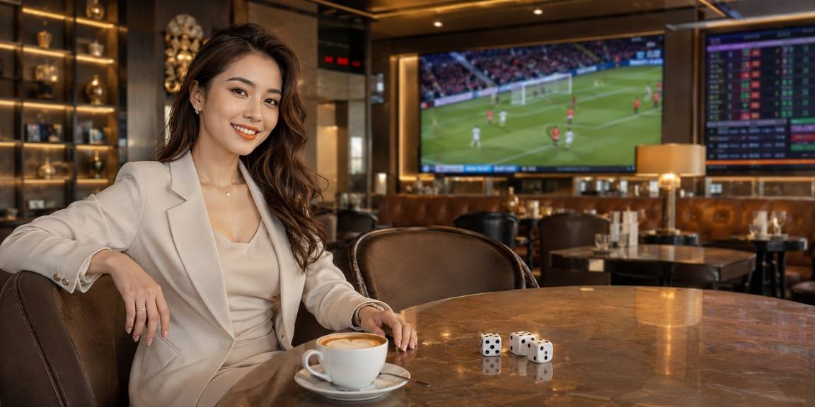 13win1 Chọn Lọc Casino Trực Tiếp