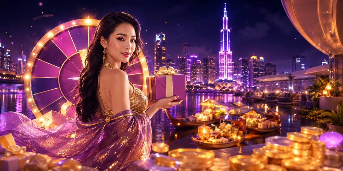 13win1 Lô Đề Miền Trung là gì và chơi ra sao