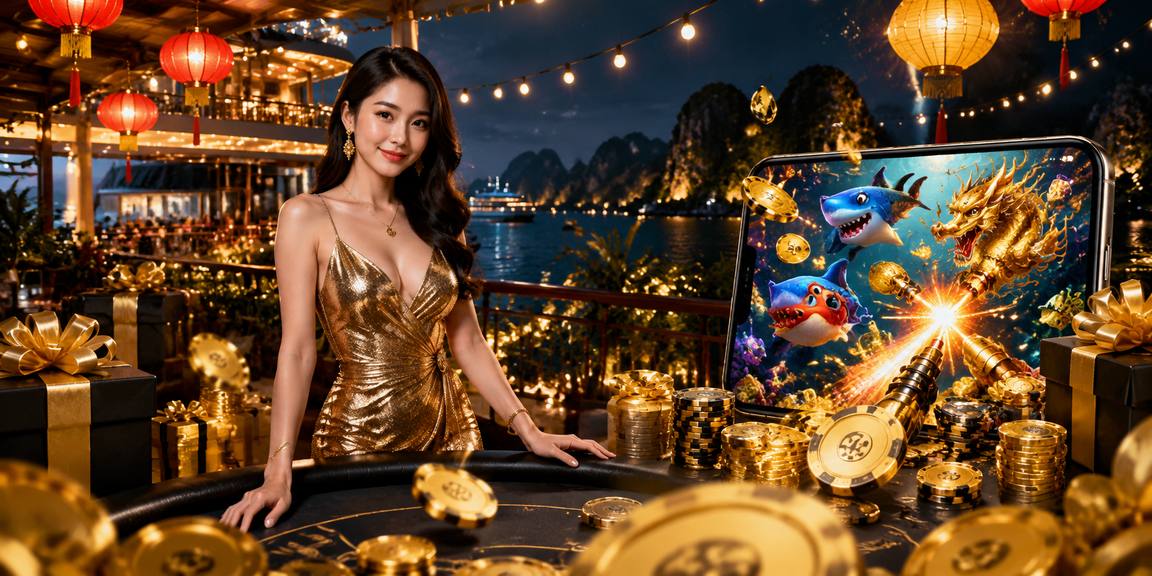 13win1 Ưu đãi